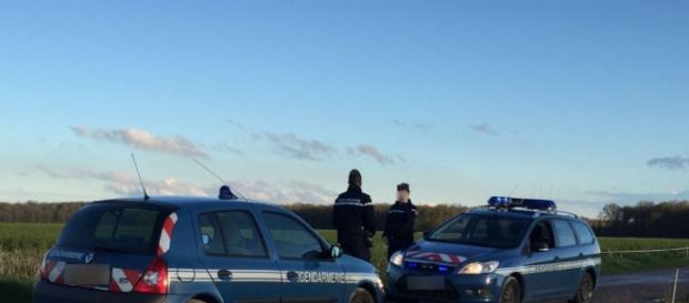 Un appel à témoins à été lancé par le parquet de Lons-le-Saulnier Un appel à témoins à été lancé par le parquet de Lons-le-Saulnier