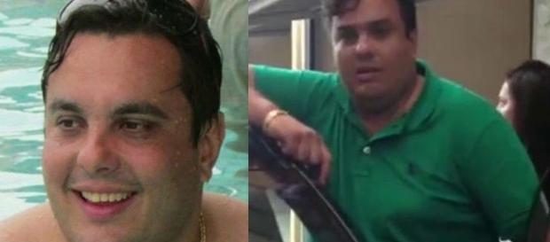 Veja como terminaram alguns "virais" que fizeram sucesso na internet Veja como terminaram alguns "virais" que fizeram sucesso na internet
