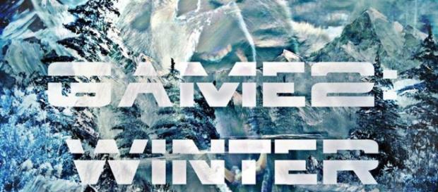 What is Russian reality TV show Game2: Winter, where will it be ... - thescottishsun.co.uk What is Russian reality TV show Game2: Winter, where will it be ... - thescottishsun.co.uk