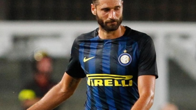 Antonio Candreva - Profilo giocatore - Calcio - Eurosport - eurosport.com