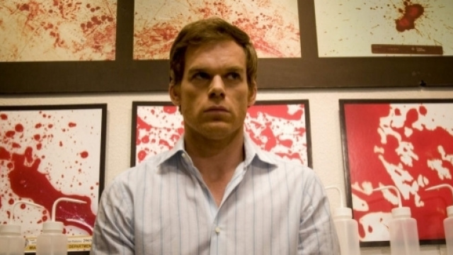 Dexter : Ce que vous ne saviez peut-être pas sur la série et ses acteurs