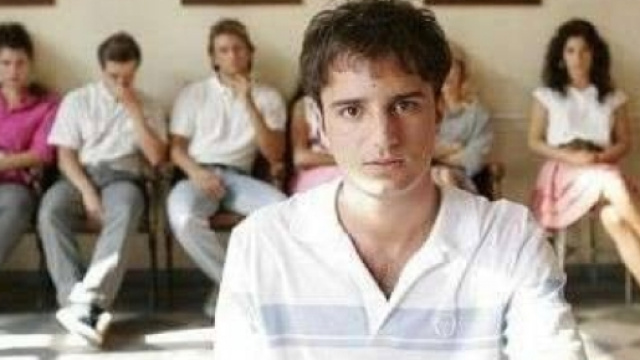 Durante il colloquio orale di una prova concorsuale il pubblico deve essere presnte