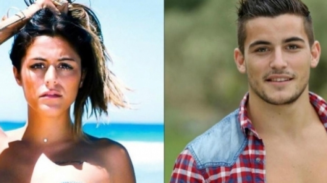 La Villa Des Coeurs Brisés 2 : Anaïs et Anthony, c'est déjà fini