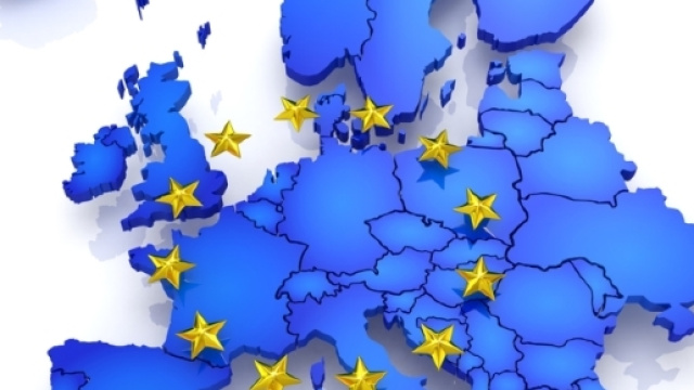 Le opportunit&agrave; per le rinnovabili nel &ldquo;pacchetto energia&rdquo; della ... - qualenergia.it