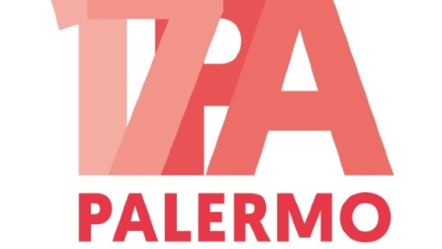 Palermo diventa Capitale italiana dei giovani 2017.