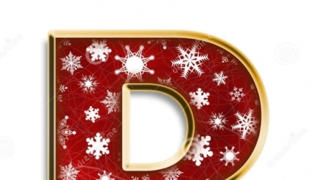 Serie B nel periodo natalizio!