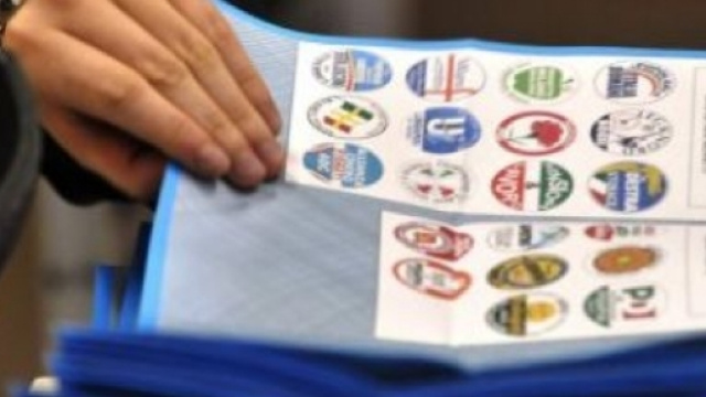 Vi spiego perché è una vera corrida la legge elettorale alla ... - formiche.net