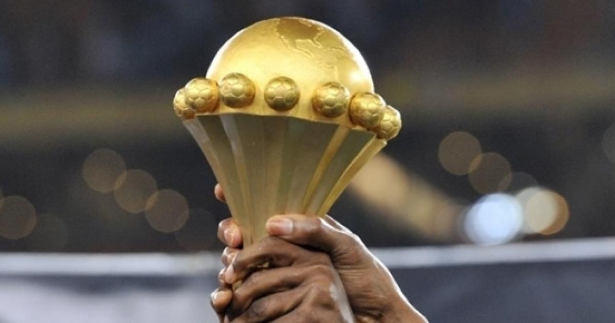 Coppa d’Africa 2017: date, calendario partite e gironi