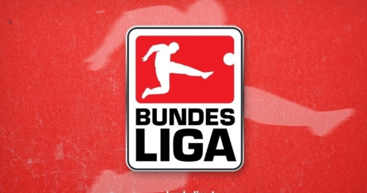 Bundesliga Pronostico Colonia Bayer Leverkusen Ed Hertha Berlino Darmstadt I Consigli