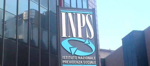 About NASPI | North American SynchroPhasor Initiative