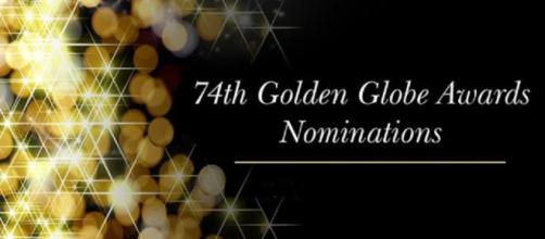 Candidati al Premio Golden Globes 2017