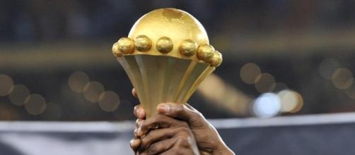 Coppa d’Africa dal 14 gennaio al 5 febbraio 2017