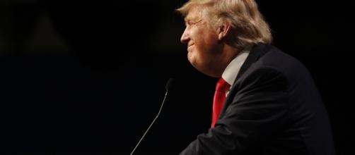 Will Trump Kill the H-1B Visa Program? - Dice Insights - dice.com