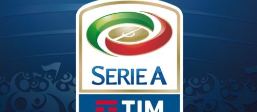 18ª giornata di serie A: infortunati e squalificati