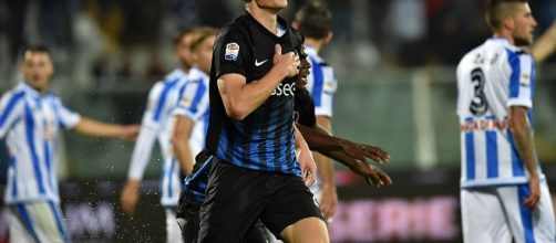 Caldara alla Juve, è ormai fatta