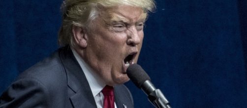 Donald Trump terrifies world leaders - POLITICO - politico.com
