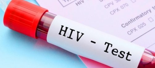 HIV e minori: quali restrizioni per l'accesso al test, e perché ... - responsabilecivile.it