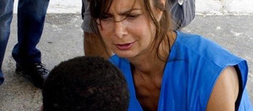 I migranti migliorano l'economia dei Paesi: avviso di Laura Boldrini