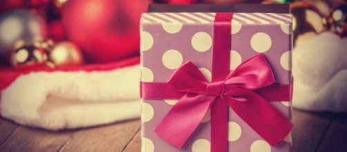 Idee regali di Natale 2016: come sorprendere lei e lui