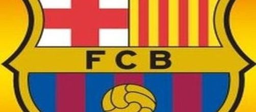 Il Barcellona vince in Liga e si porta a -3 dal Real.