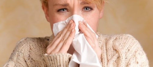 Influenza: i 15 rimedi della nonna per curare tosse, raffreddore e ... - elle.it