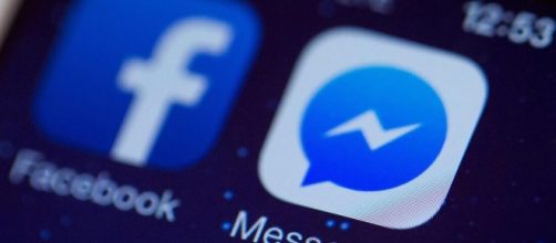 Messenger update lets companies send sponsored messages, use ad ... - techspot.com