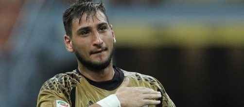 Milan, assalto Real a Donnarumma