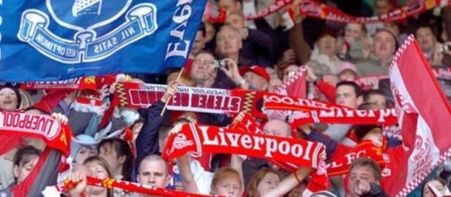 Preview & Stat Attack: Everton v LIVERPOOL | live4liverpool.com - live4liverpool.com