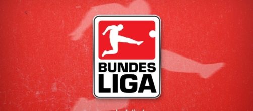 Pronostici Bundesliga - Colonia-Bayer ed Hertha-Darmstadt - 21 dicembre 2016 - pronosticionline.com