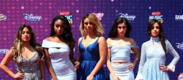 4 Things to Look Forward to on Fifth Harmony's Tour! - YOUNG HOLLYWOOD - younghollywood.com 4 Things to Look Forward to on Fifth Harmony's Tour! - YOUNG HOLLYWOOD - younghollywood.com