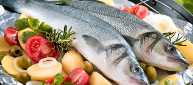 Alimentos y trucos para bajar de peso | Entérate Cali - enteratecali.net Alimentos y trucos para bajar de peso | Entérate Cali - enteratecali.net