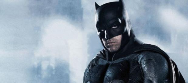 Ben Affleck Batman solo movie cast, release date, plot and ... - digitalspy.com Ben Affleck Batman solo movie cast, release date, plot and ... - digitalspy.com