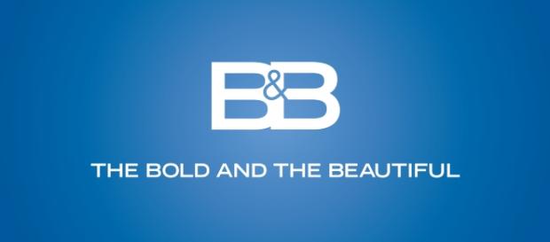Bold and The Beautiful logo image via Flickr.com Bold and The Beautiful logo image via Flickr.com