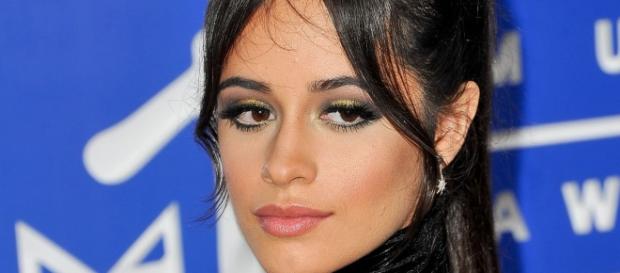Camila Cabello Leaves Fifth Harmony Show Early Due to Anxiety - Us ... - usmagazine.com Camila Cabello Leaves Fifth Harmony Show Early Due to Anxiety - Us ... - usmagazine.com