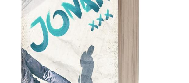 Das Buch Jonah steht für die neue Generation von Autoren. Selbst verlegen, sich über Genregrenzen hinwegsetzen. Das Buch Jonah steht für die neue Generation von Autoren. Selbst verlegen, sich über Genregrenzen hinwegsetzen.