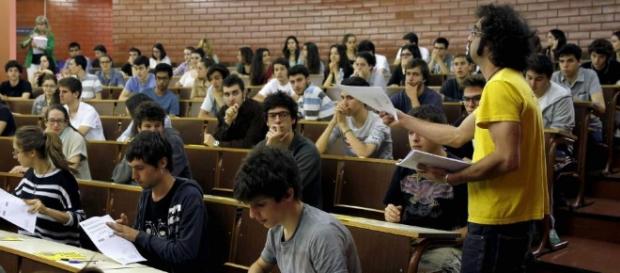 Dos universidades catalanas y una madrileña están en el ranking de ... - 20minutos.es Dos universidades catalanas y una madrileña están en el ranking de ... - 20minutos.es