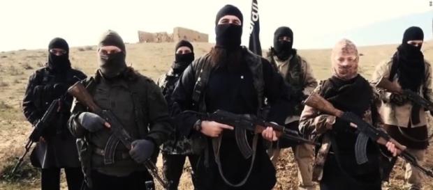 Ein türkischer Islamist hat den russischen Botschafter getötet. (Symbolfoto/URG Suisse: Blasting.News Archiv) Ein türkischer Islamist hat den russischen Botschafter getötet. (Symbolfoto/URG Suisse: Blasting.News Archiv)