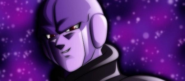 El asesino Hit Regresa Mas Fuerte El asesino Hit Regresa Mas Fuerte