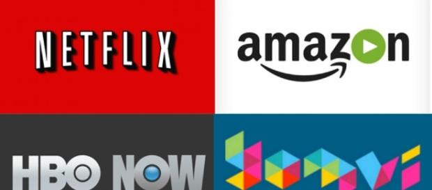 España también amplia las plataformas de televisión bajo demanda España también amplia las plataformas de televisión bajo demanda