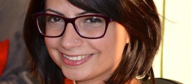 Fabrizia Di Lorenzo: la ragazza italiana dispersa dopo la strage di Berlino. Fabrizia Di Lorenzo: la ragazza italiana dispersa dopo la strage di Berlino.