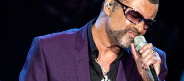 George Michael | Rolling Stone - rollingstone.com George Michael | Rolling Stone - rollingstone.com