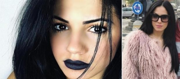 #GiuliaDeLellis è stata confermata nel cast dell'#IsolaDeiFamosi12. #BlastingNews #GiuliaDeLellis è stata confermata nel cast dell'#IsolaDeiFamosi12. #BlastingNews