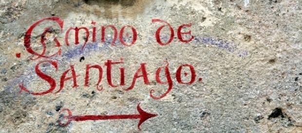 Hay casi tantas razones para hacer el Camino de Santiago como personas recorren el trayecto. Hay casi tantas razones para hacer el Camino de Santiago como personas recorren el trayecto.