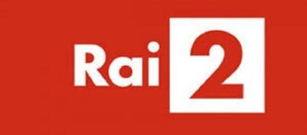 'Il Collegio': il nuovo format in prima serata su Rai 2 'Il Collegio': il nuovo format in prima serata su Rai 2