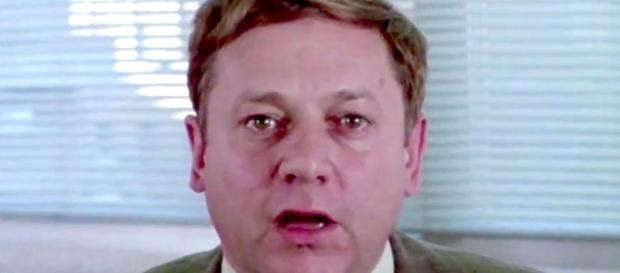 Il Ragionier Fantozzi si trasforma da personaggio TV ad audiolibro Il Ragionier Fantozzi si trasforma da personaggio TV ad audiolibro
