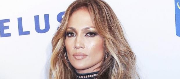 Jennifer Lopez, in New Book 'True Love,' Says She Felt Abused in ... - people.com Jennifer Lopez, in New Book 'True Love,' Says She Felt Abused in ... - people.com