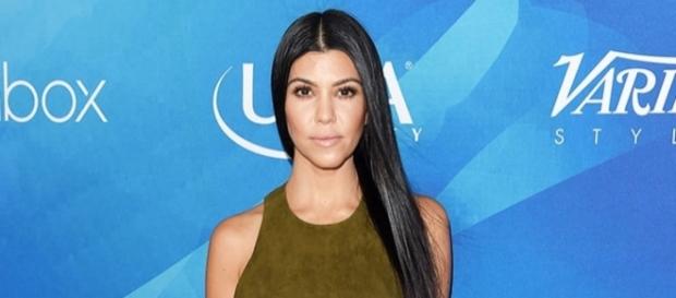Kourtney Kardashian, Justin Bieber Hooking Up, He Brags - Us Weekly - usmagazine.com Kourtney Kardashian, Justin Bieber Hooking Up, He Brags - Us Weekly - usmagazine.com