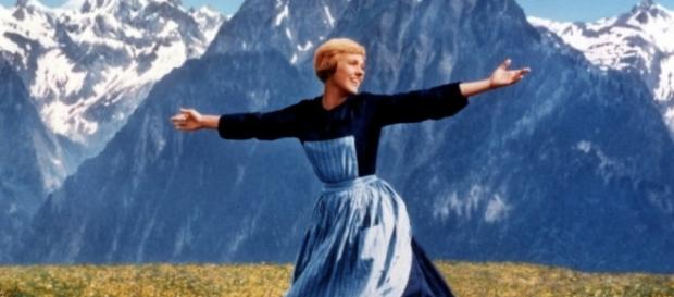LA MELODIE DU BONHEUR 3h10 de grand plaisir - filmsbonheur.com LA MELODIE DU BONHEUR 3h10 de grand plaisir - filmsbonheur.com
