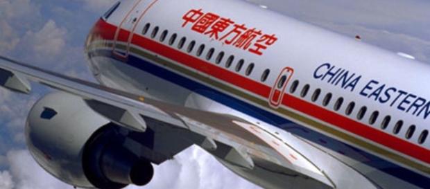 Le compagnie aeree cinesi stanno conquistando il settore dei viaggi low-cost. Le compagnie aeree cinesi stanno conquistando il settore dei viaggi low-cost.
