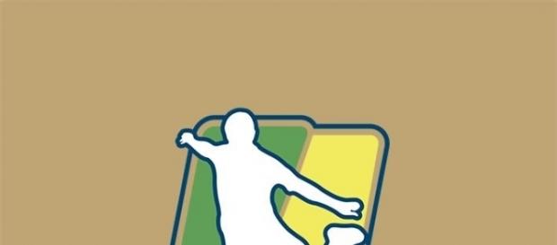 Liga Futsal 2017 começará no dia 31 de março Liga Futsal 2017 começará no dia 31 de março